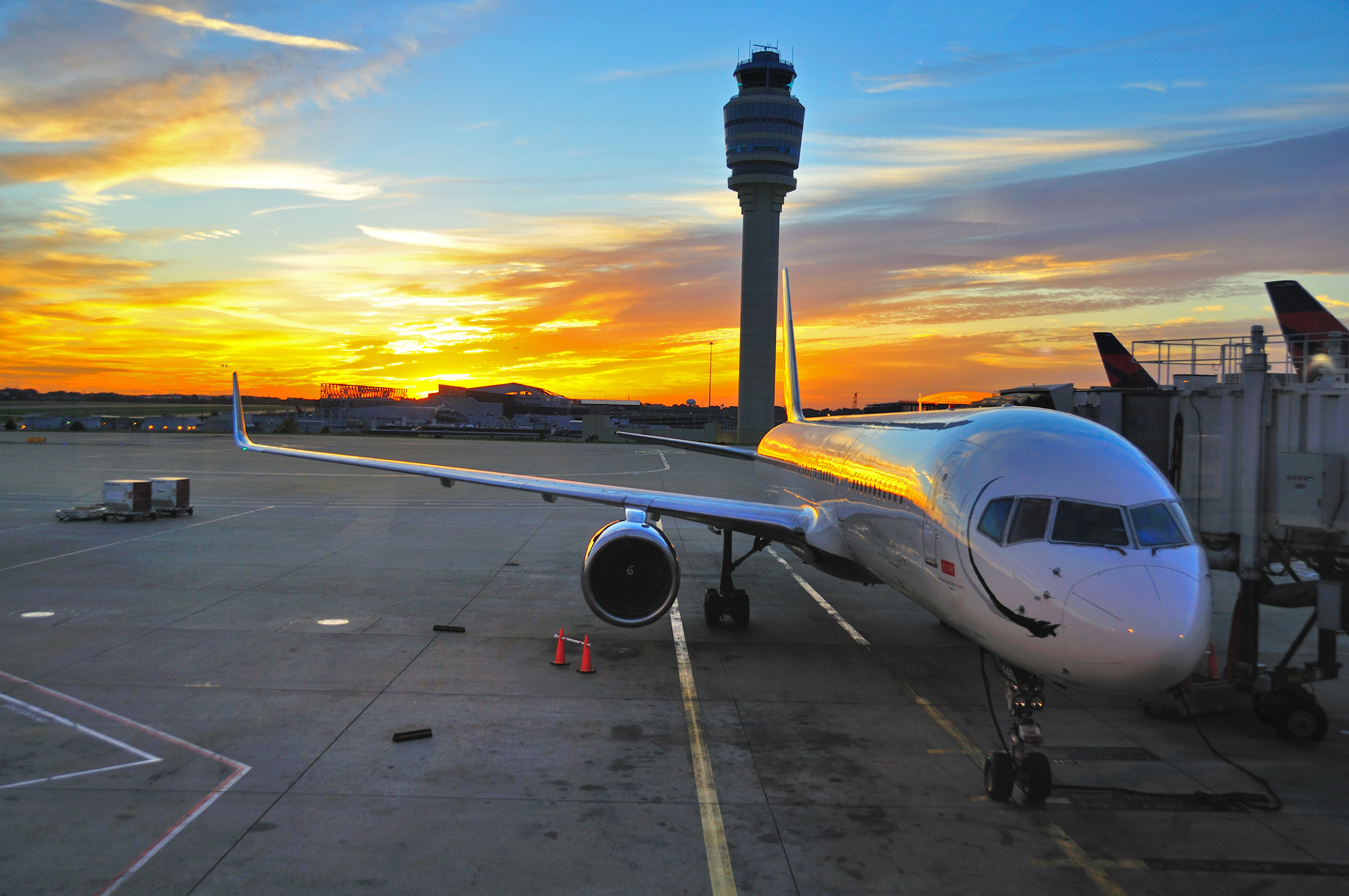 AÃ©roport de Paris-Beauvais